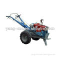 water cooled single cylinder diesel engine powerful small Tractor